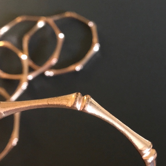 Bangles - Picture 4 of 8